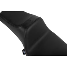 Drag Specialties Predator III 2-Up Seat for Chieftain '25/Challenger '20-'25 [MPN: 0810-2469]_1947540