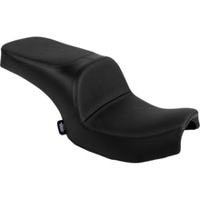 Drag Specialties Freedom Seat - Vinyl - Smooth for Challenger '20-'25/Chieftain '25 [MPN: 0810-2471]_1947491