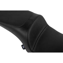 Drag Specialties Freedom Seat - Vinyl - Smooth for Challenger '20-'25/Chieftain '25 [MPN: 0810-2471]_1947514