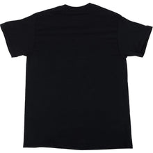 FMF Racing Factory Classic Don T-Shirt - Black/Blue_1952079