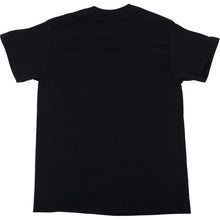 FMF Racing Factory Classic Don T-Shirt - Black/Orange_1952070
