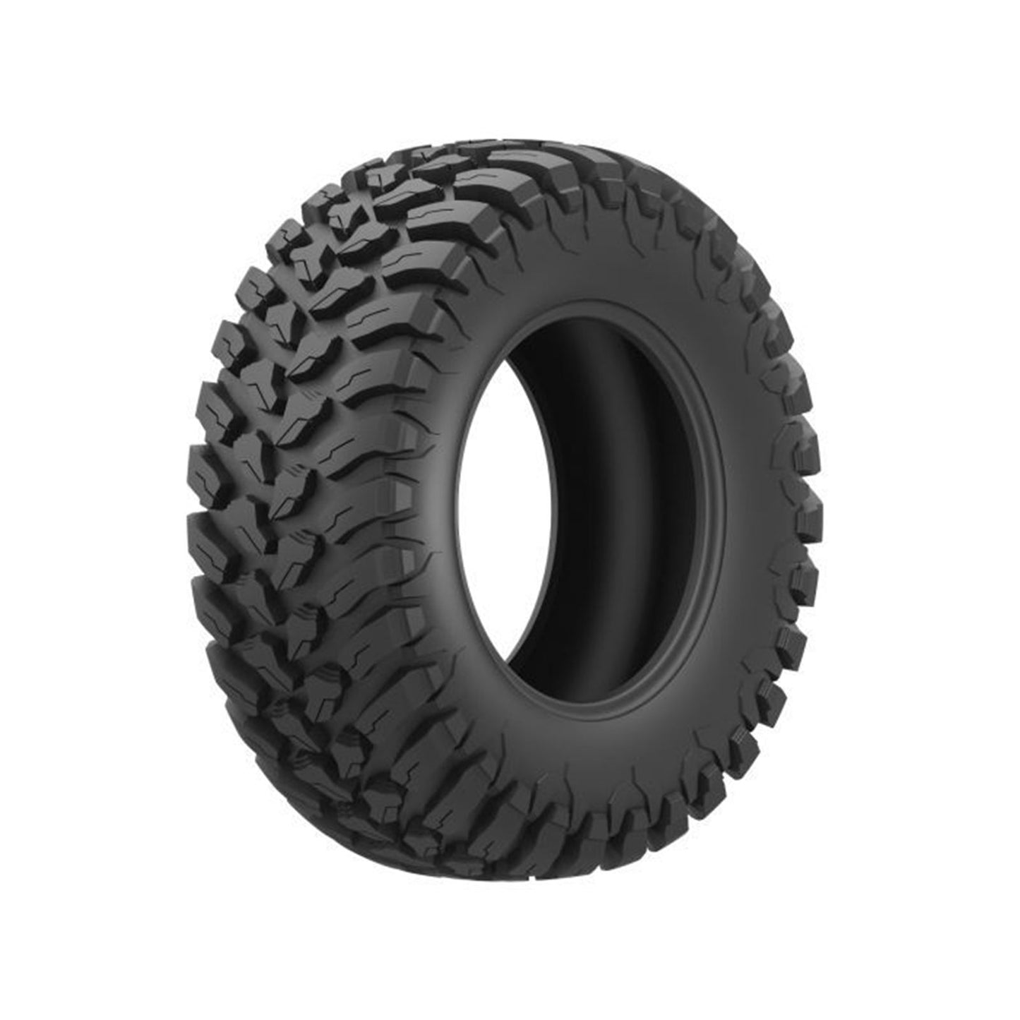 Kenda - Powersports K3213 Cross Trail Front/Rear Tire - UT35X10.00R15 8PR 99M TL [MPN: 0832133510R15]_1948990