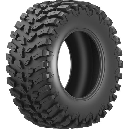 Kenda - Powersports K3213 Cross Trail Front/Rear Tire - UT35X10.00R15 8PR 99M TL [MPN: 0832133510R15]_2095612