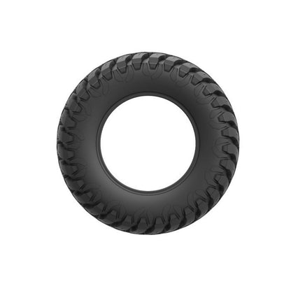 Kenda - Powersports K3213 Cross Trail Front/Rear Tire - UT35X10.00R15 8PR 99M TL [MPN: 0832133510R15]_1948991