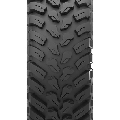 Kenda - Powersports K3213 Cross Trail Front/Rear Tire - UT35X10.00R15 8PR 99M TL [MPN: 0832133510R15]_2095613