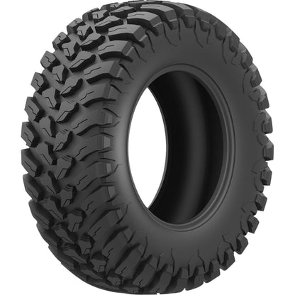 Kenda - Powersports K3213 Cross Trail Front/Rear Tire - UT35X10.00R15 8PR 99M TL [MPN: 0832133510R15]_2095614