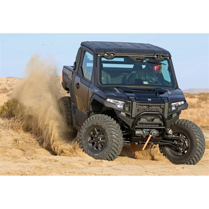 Kenda - Powersports K3213 Cross Trail Front/Rear Tire - UT35X10.00R15 8PR 99M TL [MPN: 0832133510R15]_1948993