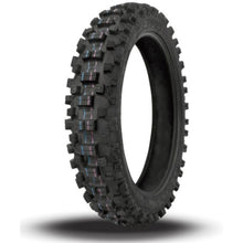 Kenda - Powersports K7102 Washougal III Rear Tire - 100/90-19 4PR 57M TT [MPN: 04710212]_1949024