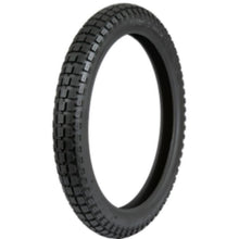 Kenda - Powersports K262 Small Block Front/Rear Tire - 4.00-18 4PR  4PR 64P TT [MPN: 0426240018]_1979146
