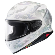 Shoei RF-1400 Fearless Helmet - TC-6 - 2XL [MPN: R14KFRLS  6  6]_1948098