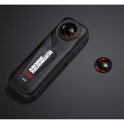 Insta360 X5 MM93 Camera 2025 Championship Edition Bundle [MPN: CINSAAHA]_2091733