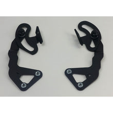 Puig Touring Screen Support OPEN BOX [MPN: 7566N]_1952038