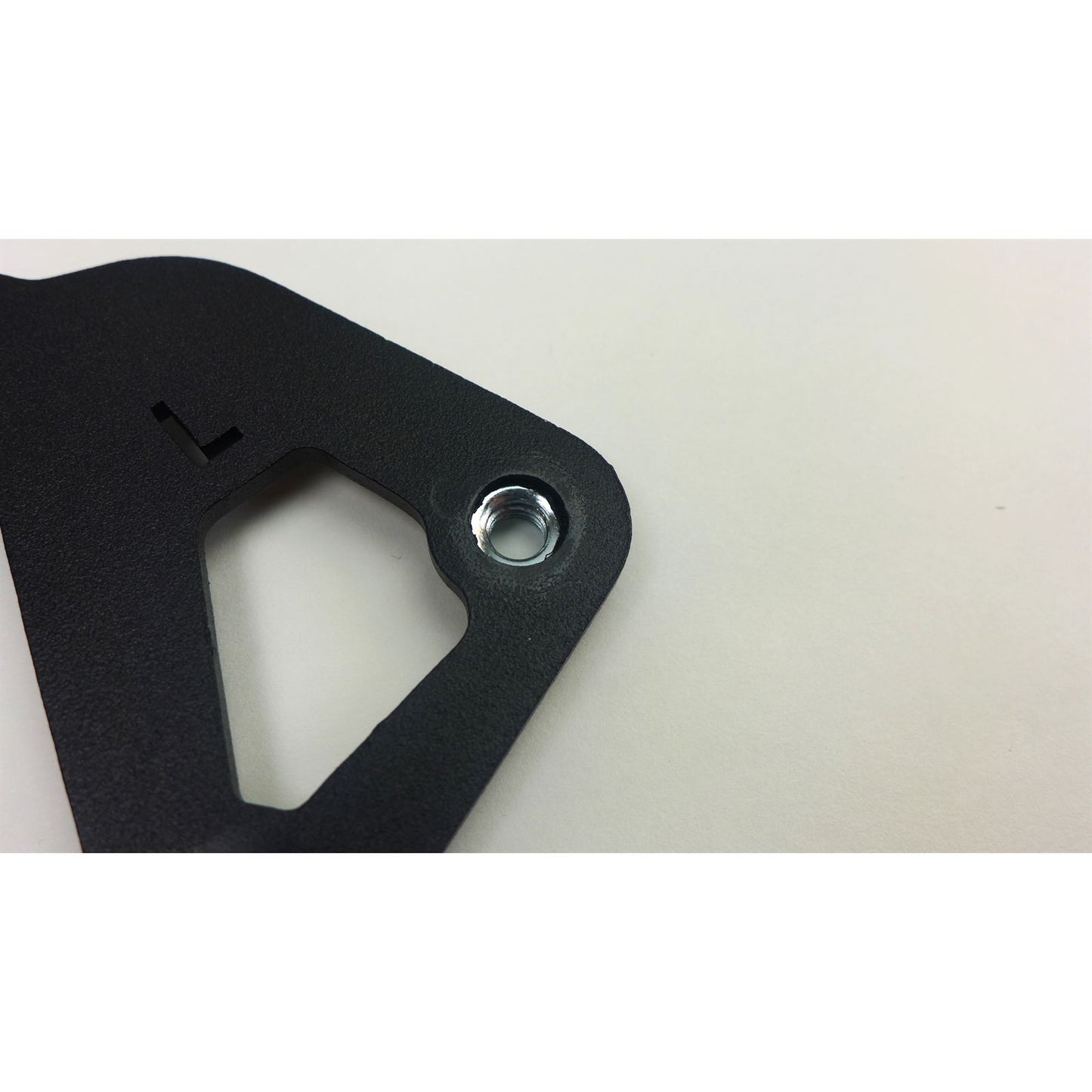 Puig Touring Screen Support OPEN BOX [MPN: 7566N]_1952040