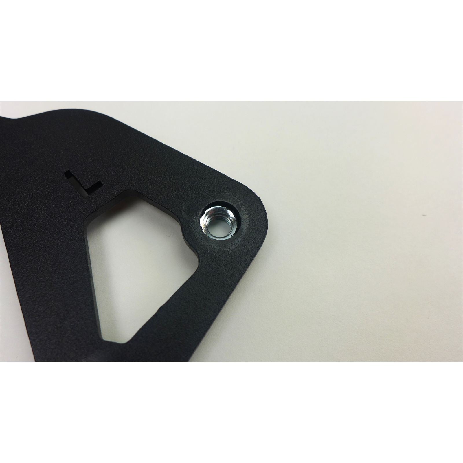 Puig Touring Screen Support OPEN BOX [MPN: 7566N]_1952040