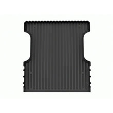 WeatherTech ImpactLiner fits '22-24 Toyota Tundra / '22-24 Toyota Tundra Hybrid - Black [MPN: 36920IM]_1947799