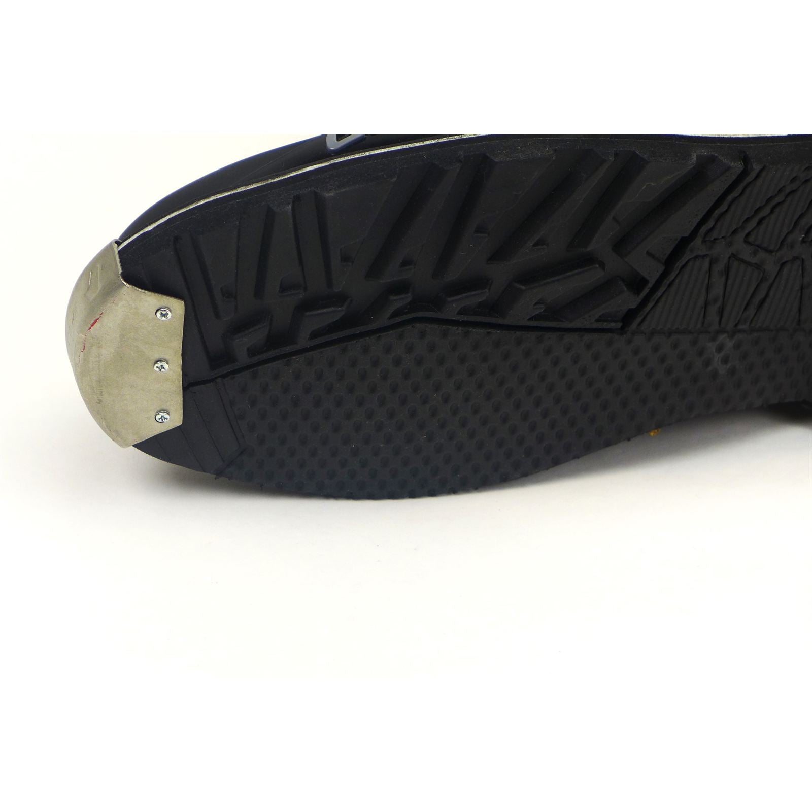 Gaerne SG-22 Gore-Tex Enduro Boots - Black - US Size 08 OPEN BOX [MPN: 2263-007-42]_1952037