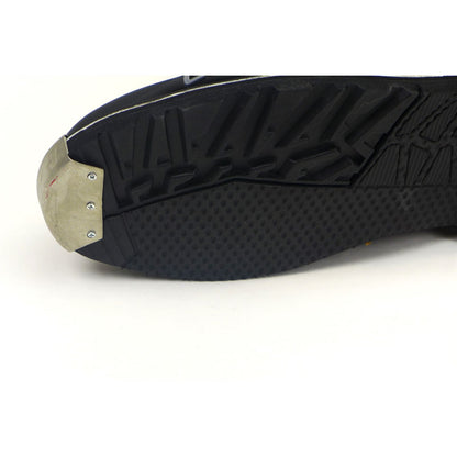 Gaerne SG-22 Gore-Tex Enduro Boots - Black - US Size 08 OPEN BOX [MPN: 2263-007-42]_1952037