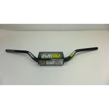 Protaper Contour Handlebar Pastrana FMX, Black OPEN BOX [MPN: 2808D JET BLACK]_1952046