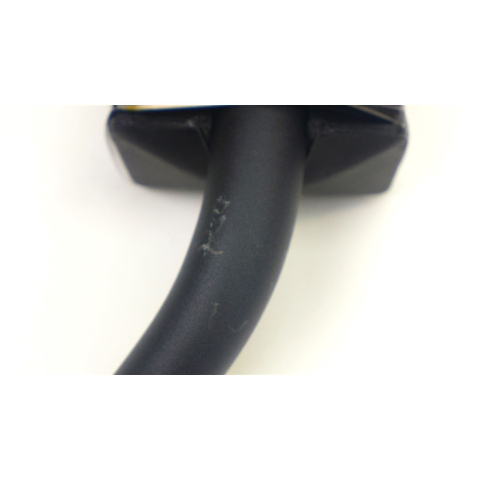 Protaper Contour Handlebar Pastrana FMX, Black OPEN BOX [MPN: 2808D JET BLACK]_1952048