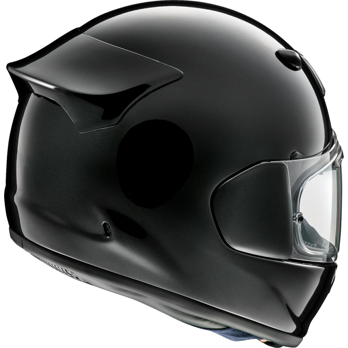 Arai Contour-X Helmet - Diamond Black - XS [MPN: 0101-18134]_1950406