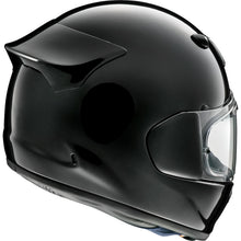 Arai Contour-X Helmet - Diamond Black - XS [MPN: 0101-18134]_1950406
