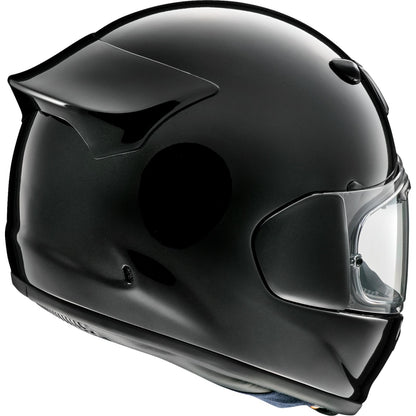 Arai Contour-X Helmet - Diamond Black - XS [MPN: 0101-18134]_1950406