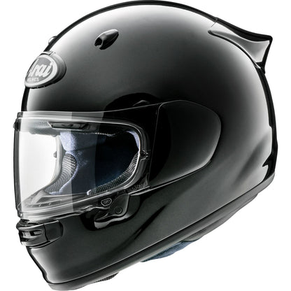 Arai Contour-X Helmet - Diamond Black - XS [MPN: 0101-18134]_1950387