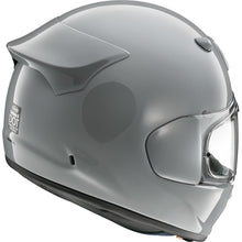 Arai Contour-X Helmet - Light Gray - Medium [MPN: 0101-18201]_1950469