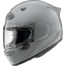 Arai Contour-X Helmet - Light Gray - Medium [MPN: 0101-18201]_1950468