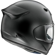 Arai Contour-X Helmet - Black Frost - 2XL [MPN: 0101-18323]_1950481