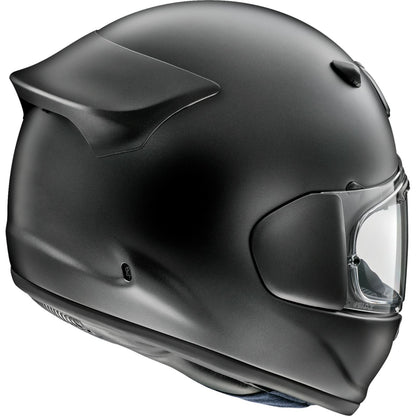 Arai Contour-X Helmet - Black Frost - 2XL [MPN: 0101-18323]_1950481