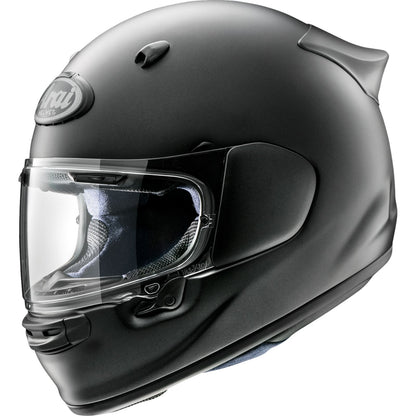 Arai Contour-X Helmet - Black Frost - 2XL [MPN: 0101-18323]_1950449