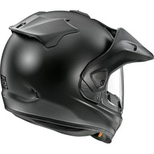 Arai XD-5 Helmet - Black Frost - Large [MPN: 0140-0419]_1950431