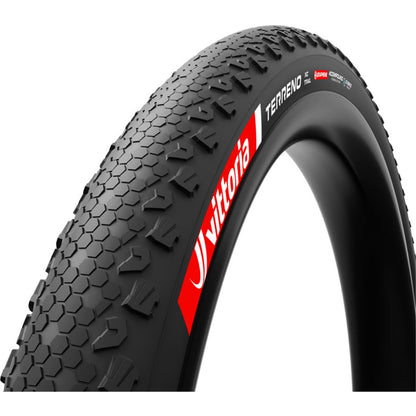 Vittoria Terreno XC Trail Tire - 29x2.40, Tubeless, Folding, Black, 4C Graphene [MPN: 11A00748]_1951518