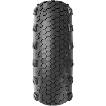 Vittoria Terreno XC Trail Tire - 29x2.40, Tubeless, Folding, Black, 4C Graphene [MPN: 11A00748]_1951497