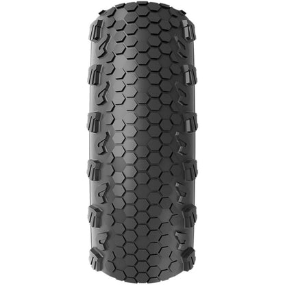 Vittoria Terreno XC Trail Tire - 29x2.40, Tubeless, Folding, Black, 4C Graphene [MPN: 11A00748]_1951497