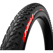 Vittoria Peyote XC Trail Tire - 29x2.10, Tubeless, Folding, Black, 4C Graphene [MPN: 11A00749]_1951506