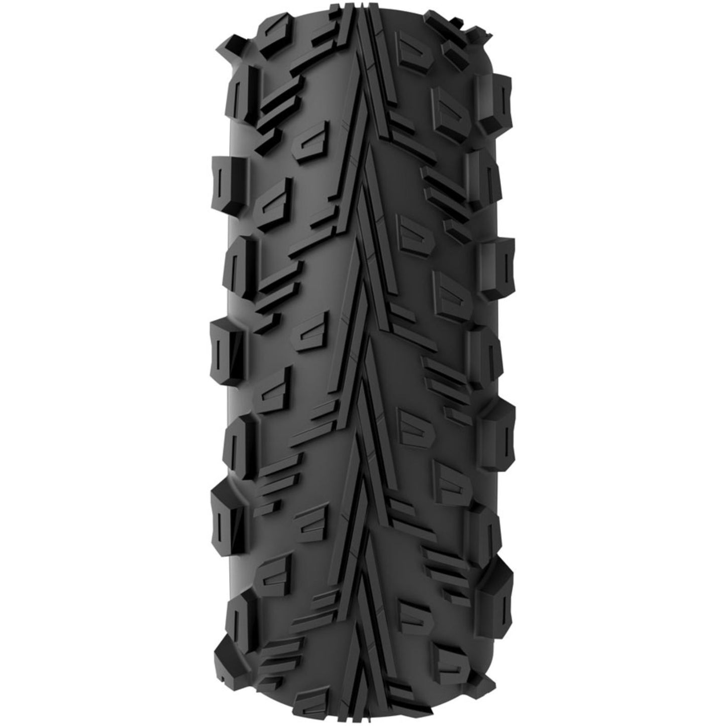 Vittoria Peyote XC Trail Tire - 29x2.40, Tubeless, Folding, Black, 4C Graphene [MPN: 11A00751]_1951511
