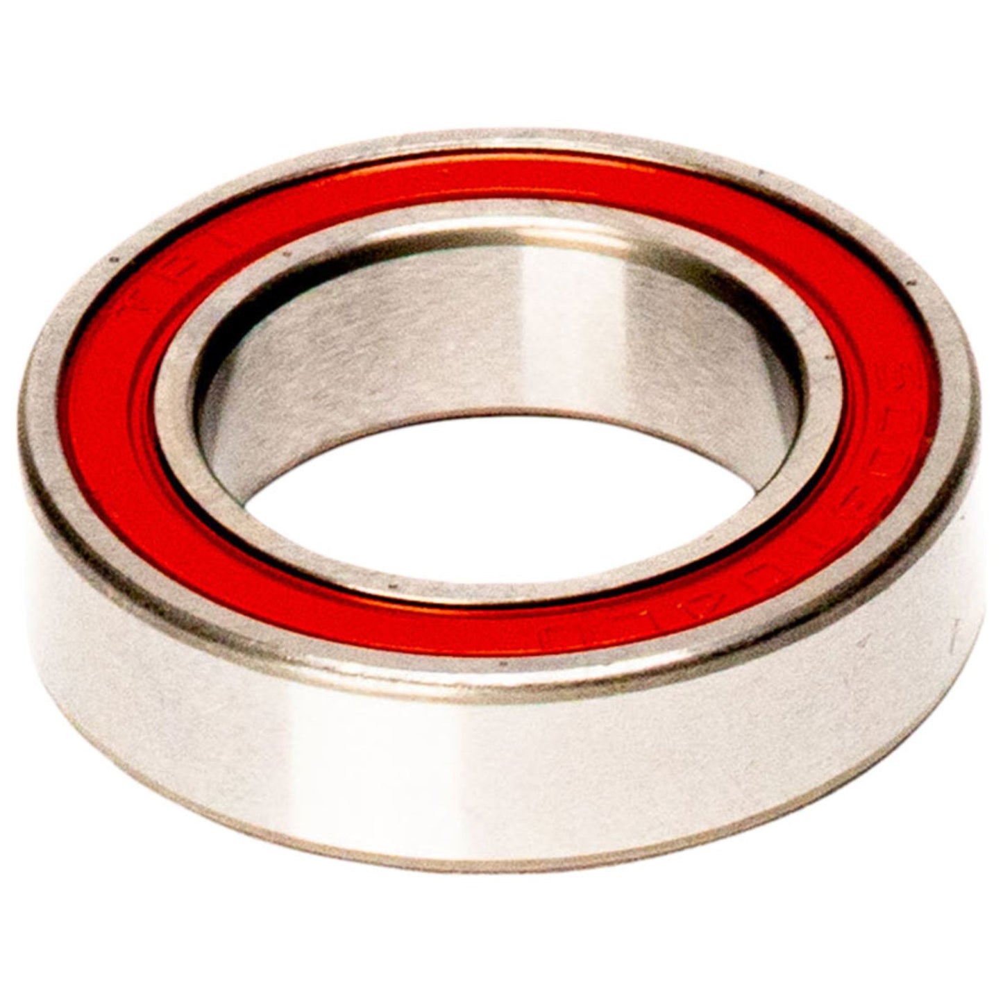 Full Speed Ahead CW Hub Bearing, 17x28x7 [MPN: 75201035000000]_1951146