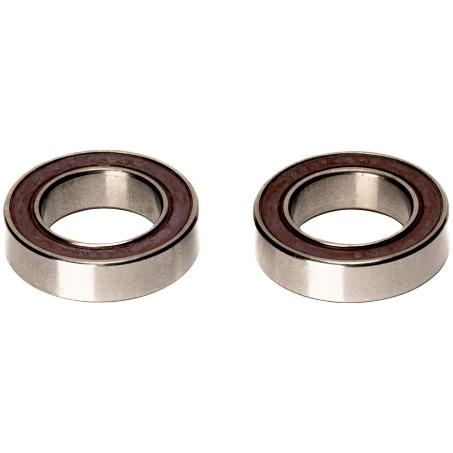 Full Speed Ahead Rear Hub Bearing, Steel, SC40/55 Rear Disc NDS [MPN: 752-0495000002]_1951190