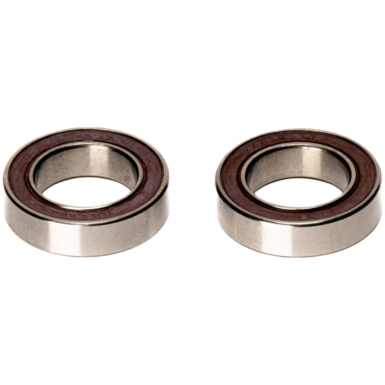 Full Speed Ahead Rear Hub Bearing, Steel, SC40/55 Rear Disc NDS [MPN: 752-0495000002]_1951190