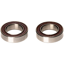 Full Speed Ahead Rear Hub Bearing, Steel, SC40/55 Rear Disc NDS [MPN: 752-0495000002]_1951190