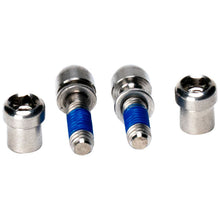 Full Speed Ahead Stem Hardware Kit, 2-piece [MPN: 670-0125000000]_1951352