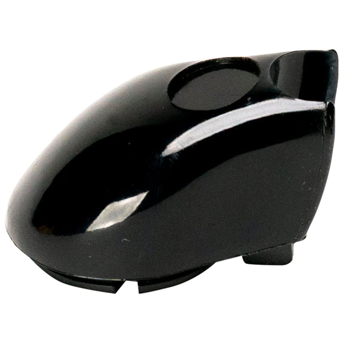 Full Speed Ahead Brake Lever Front Cap Right [MPN: 67000067000110]_1950540
