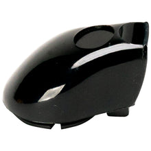 Full Speed Ahead Brake Lever Front Cap Right [MPN: 67000067000110]_1950540