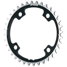 Full Speed Ahead K-Force/SL-K/Powerbox Super Road Chainring, 36T, 4-bolt [MPN: 371-0012003050]_1950767