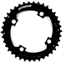 Full Speed Ahead Pro MTB Chainring, 38T, 1064BCD, 4-bolt, 11-speed [MPN: 380-0260004050]_1950732