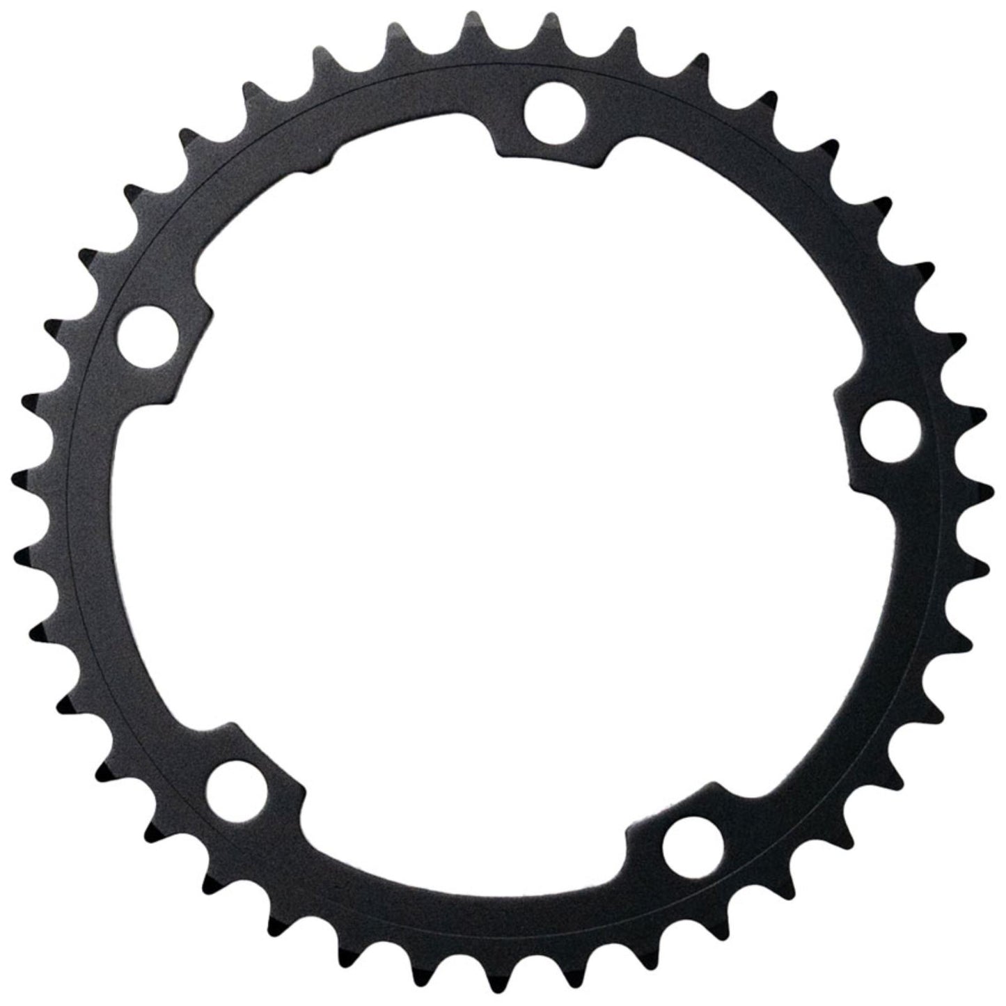Full Speed Ahead Road Chainring, 39T, 130BCD, 5-bolt, 10-speed [MPN: 370-0139Q]_1950733