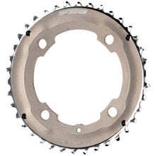 Full Speed Ahead SL-K Super MTB Chainring, 38T, 104BCD, 4-bolt [MPN: 380-0638C]_1950735