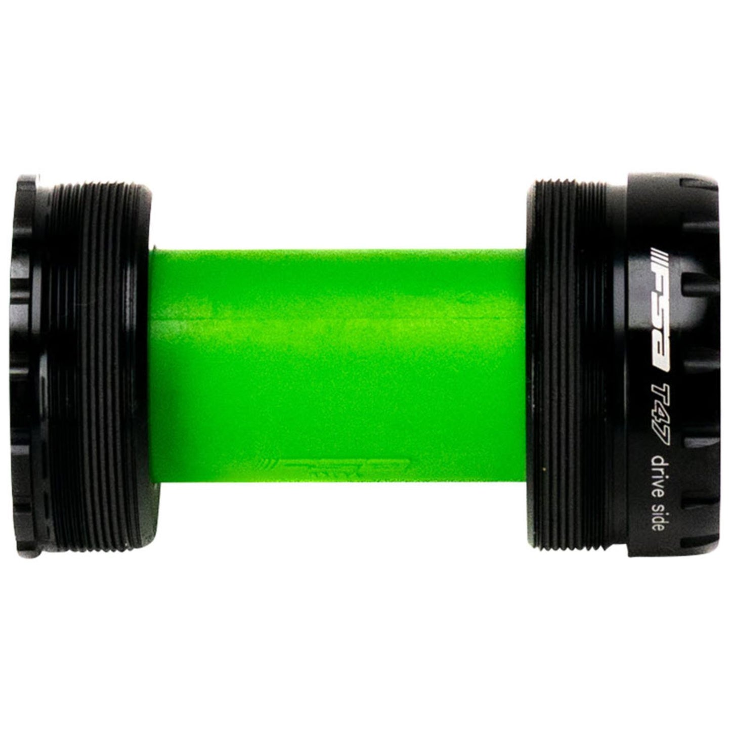 Full Speed Ahead T47 Bottom Bracket, 76.5mm, Shimano [MPN: 20000051000010]_1950729